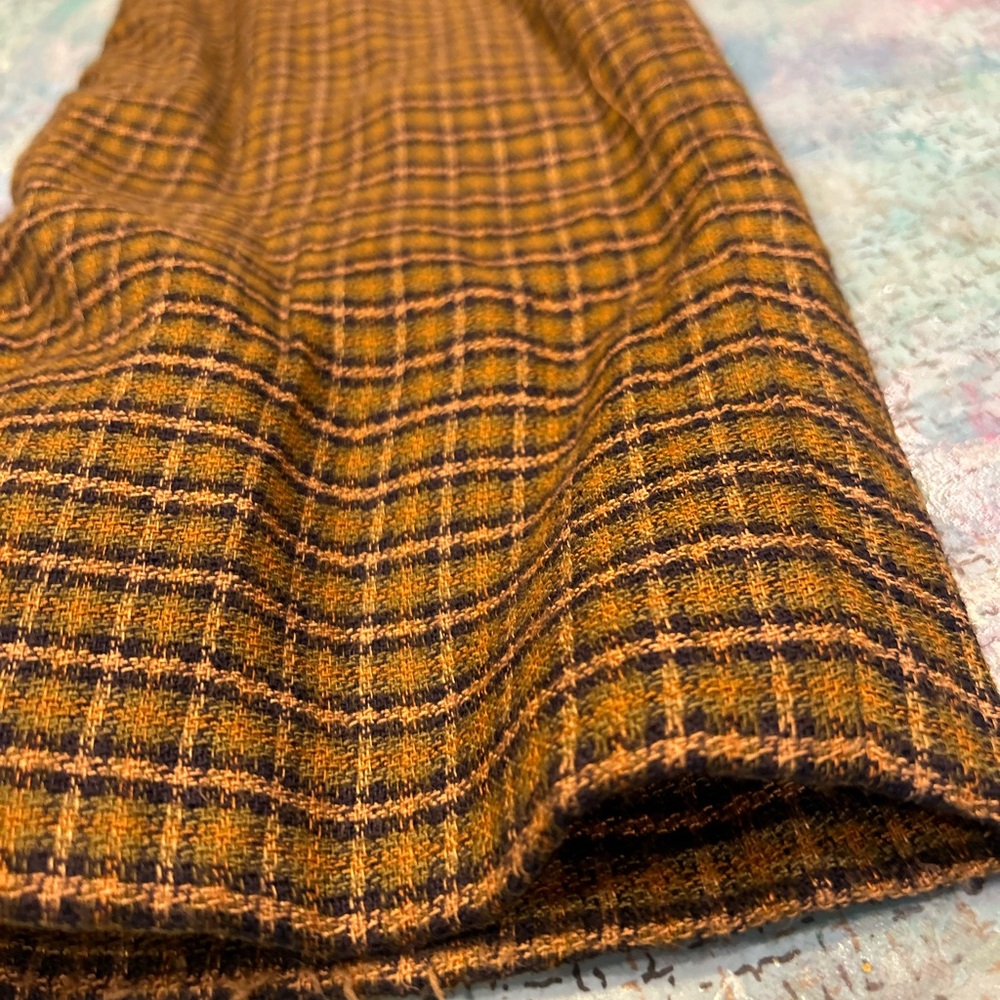 1920s Trousers - Picture 3 of 11